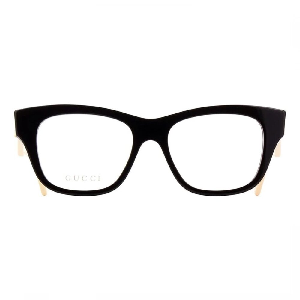 NWT GUCCI EYEGLASSES - Picture 2 of 3